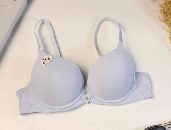 ستيان. عظم قياس. 34. 36. 38. 40. 
تجدونها وحصريا في ازياء كيوتي  في موقعنا الكائن 
هيت - حي الجمعية اولى. شارع حامي حميد - مقابيل مدرسة الصمد الحلقه اولى. ومدرسة جنات االنعيم. 
للحجز والاستفسار مراسله الصفحه
😍مع خدمة توصيل 🚗 جميع مناطق العراق 
/***********📞
#انستا eesm2
#https://t.me/farasww قناة تلكرام
