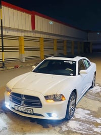 موجود بغداد اليحب يسافر يتصل07800886127