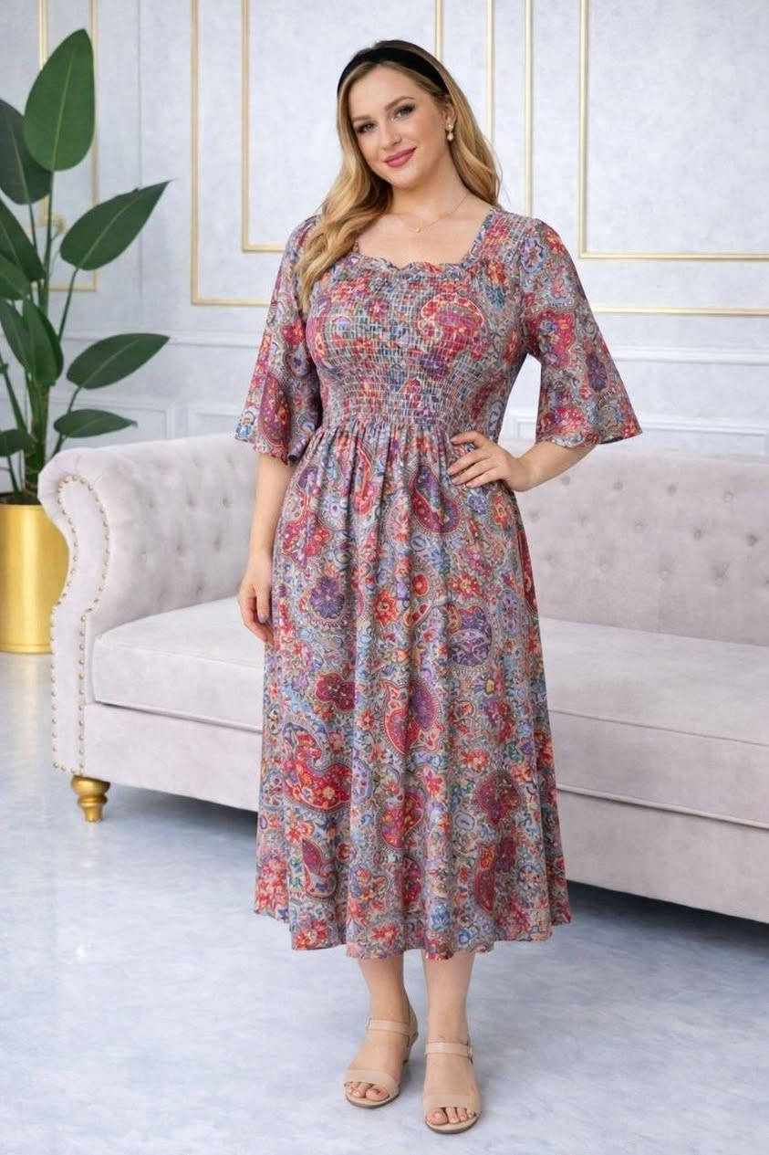 فستان بنات صالح  طول130

قياس فري سايز يلبس55الى75

سعر درزن50 الف


**إذا كنت صاحب هذا الإعلان وتريد حذفه لأي سبب، رجاءا أرسل رسالة إلى الدعم الفني**