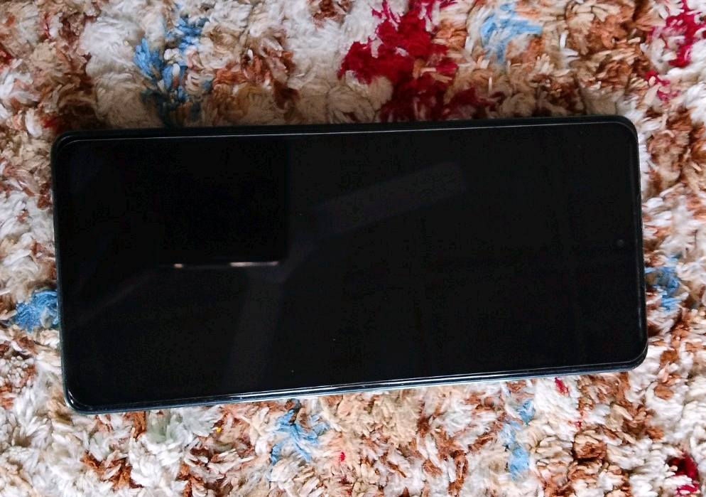 تكنو بوڤا 6مراوس بوكو 6حتة ذا يريد فرق بسيط الرقم ***********
