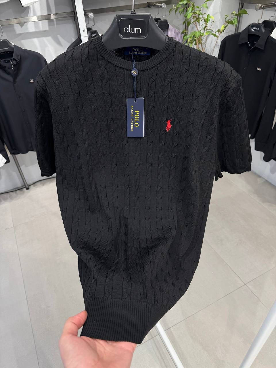 ‏ماركة Polo خامة والجودة عالية جملة فقط توصيل لجميع محافظات العراق للتواصل WhatsApp صفر 766998241


**إذا كنت صاحب هذا الإعلان وتريد حذفه لأي سبب، رجاءا أرسل رسالة إلى الدعم الفني**