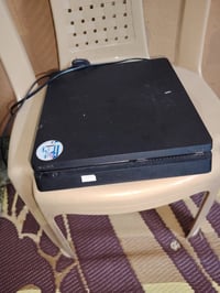 بلي 4 اسلم اخو جديد جهاز كلش نضيف مهكر نظام 9 السعر 375 و بي مجال  077...