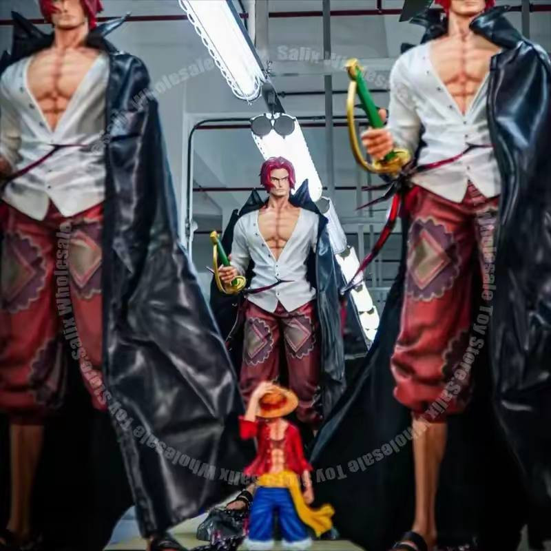 طوله 75 سم سعره خاص


**إذا كنت صاحب هذا الإعلان وتريد حذفه لأي سبب، رجاءا أرسل رسالة إلى الدعم الفني**