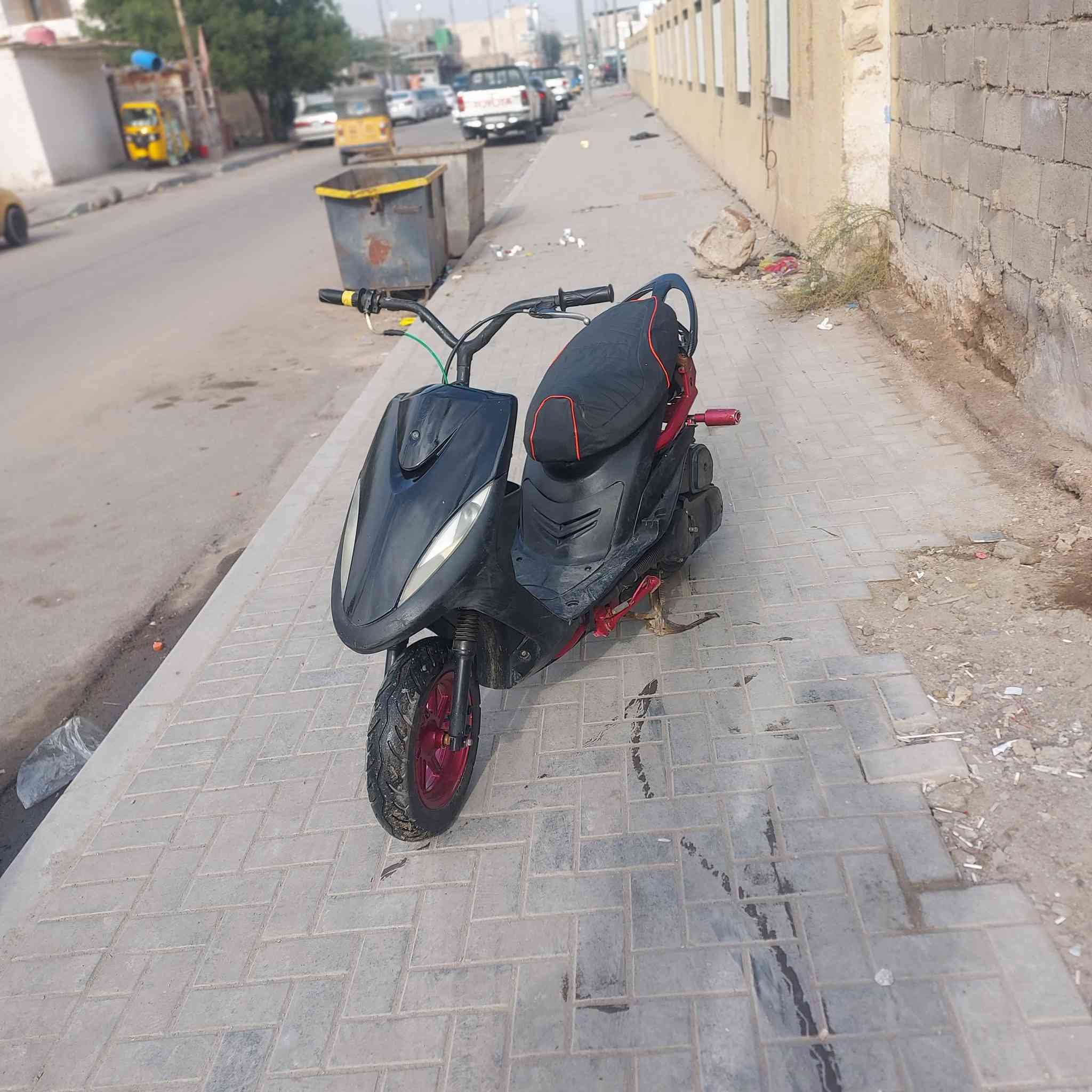 البيع درجه ماكس عدله 55ناعمه كلش شلعه معدل زوج ويل كب درجه كلشي منقصهة فقط بس الكشن شوي تعبان فقط مكاني بصره معقل سعر 500وبيهة مجال تعال شوف بعينك بعد احله رقمي *********** سلف هندر شغلات
