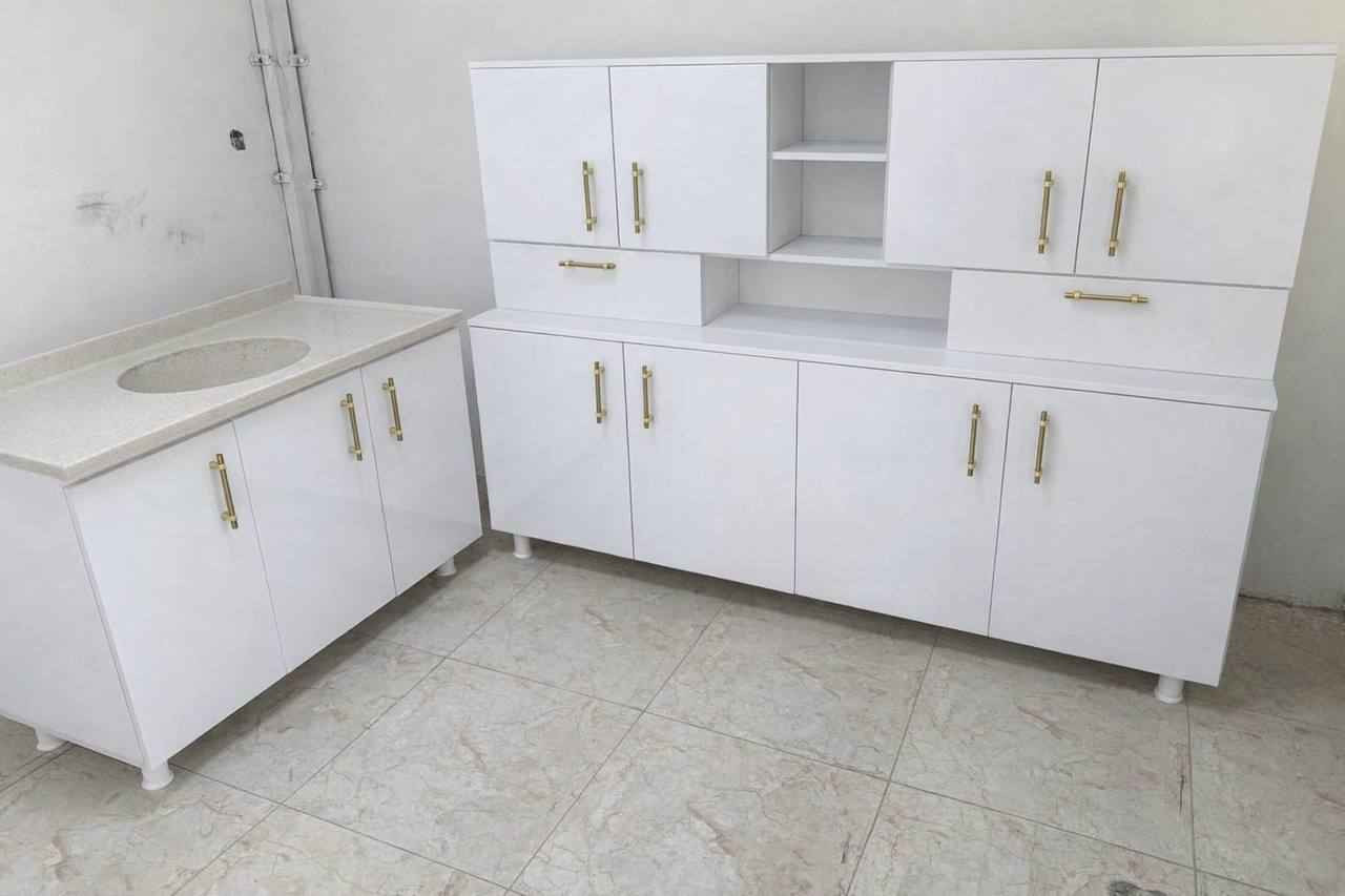 للحجز مراسلة الصفحه او واتساب *********** المصيب, بابل
