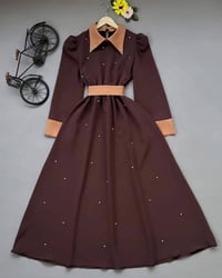 فستان • بعقوبة • ديالى