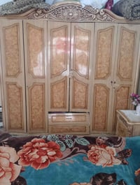 غرفة ماليزية • ٧ قطع • الموصل