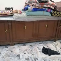 بوفيه • مستعجل • كربلاء