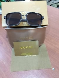 نظارة رجالية • كوجي • بوليرايز