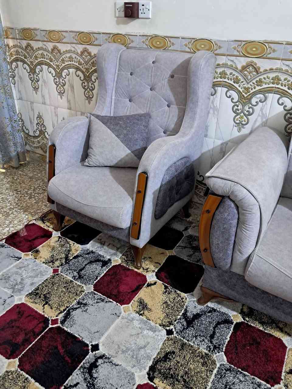 10 مقاعد السعر 500 المكان شارع عشرين


**إذا كنت صاحب هذا الإعلان وتريد حذفه لأي سبب، رجاءا أرسل رسالة إلى الدعم الفني**