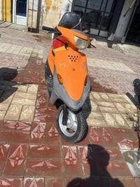 بيجي لبيع.  مفتوحه بوشه  دراجه شغاله كهربائيه كامله 07816717230