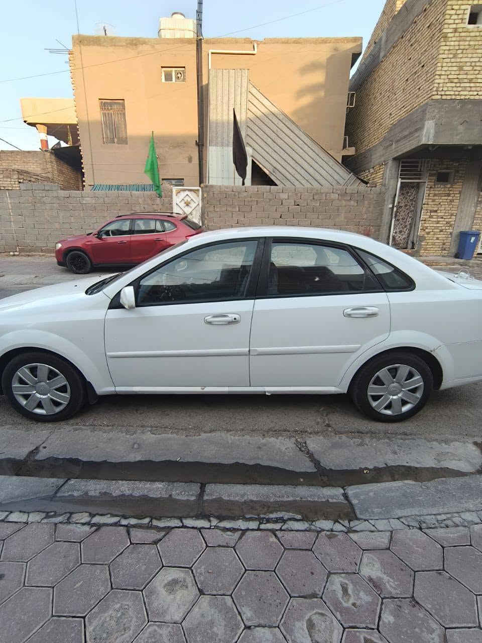 اوبترا 2011 للبيع كير عادي مكفوله باسمي السعر ٧٠ وبيه مجال رقمها واسط للاستفسار اتصل على الرقم  ***********

