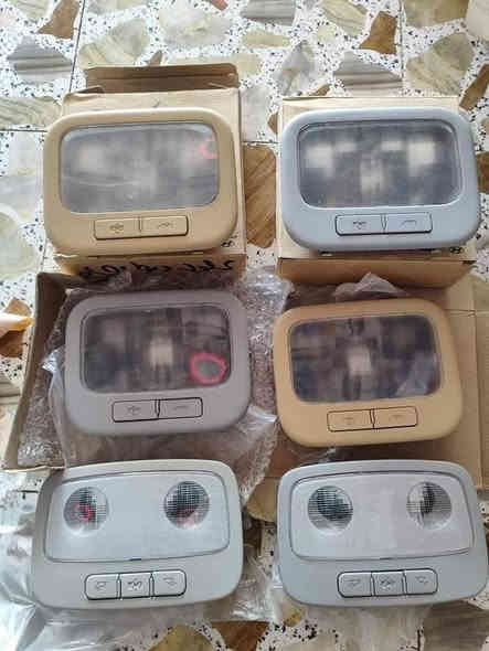 متوفر أدوات ستاركس 
مجمع سيد علاء ***********
