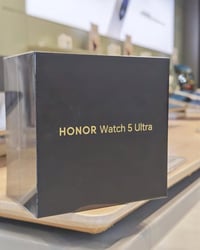 جديد اصلي عالمي 07872002097