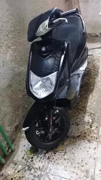 سكنس نثية • نعمه • بس بطارية