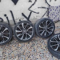 07721149750 تخم ويل كب حجم 18  مال كورلا وارد أمريكي السعر250 بي مجال ...