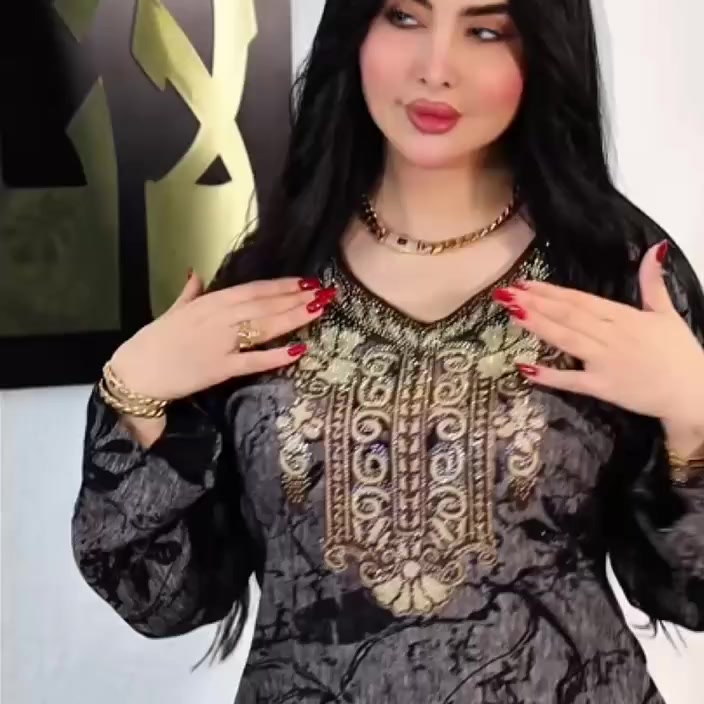 مخور كشمير تركي 😍
السعر ١٥
اخذي قطعتين توصيلج مجاني
قياسات L XL XXL 
توصيل داخل الديوانيه الفين المحافظات ٣


**إذا كنت صاحب هذا الإعلان وتريد حذفه لأي سبب، رجاءا أرسل رسالة إلى الدعم الفني**