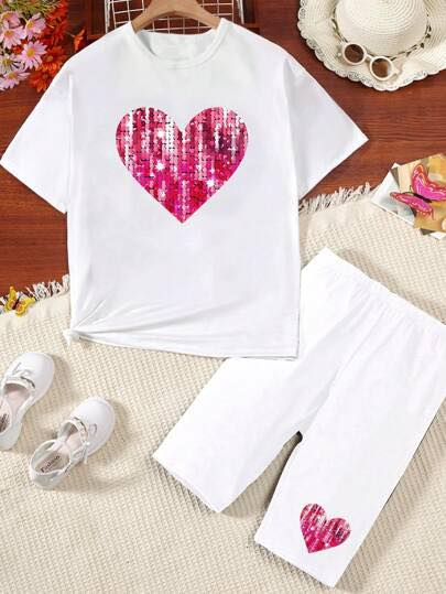 سلام عليكم "لأنهم يستحقون الأفضل، نختار لأطفالكم أنعم الأقمشة بتصاميم مريحة تليق بجمالهم 🌟. كل قطعة تعكس حبنا ورعايتنا."
جمع الاعمار من ٦ اشهر لحد ١٦ سنة يوجد خدمة توصيل 🚚


**إذا كنت صاحب هذا الإعلان وتريد حذفه لأي سبب، رجاءا أرسل رسالة إلى الدعم الفني**