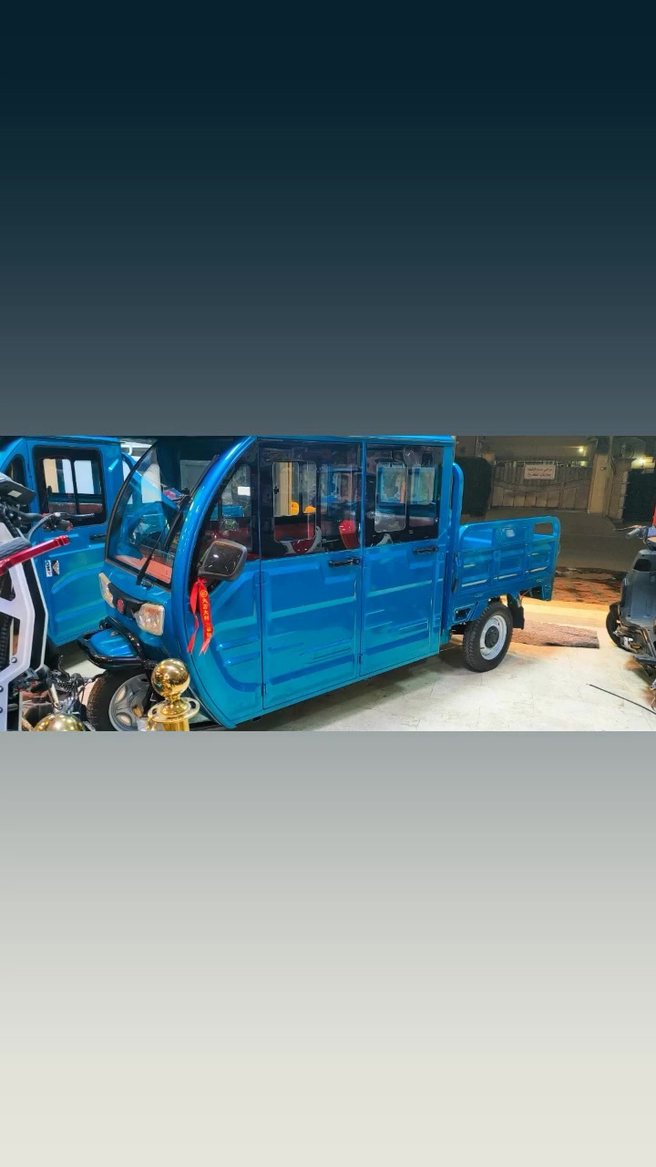 ***********.    السعر. 4500 وبيه مجال. جديد
