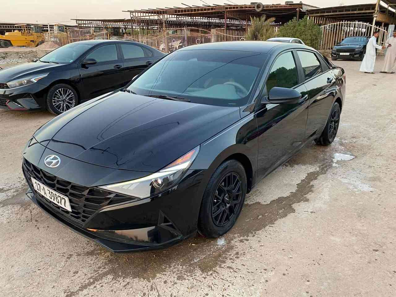 انترا ٢٠٢٣ محرك ٢٠٠٠ دوش معوقين مثنى ماشي ٣٨ سياره اكلين وسونار بالمنشور مكانه ناصريه
سعرها ١٤٦
*********** واتساب أو اتصال
