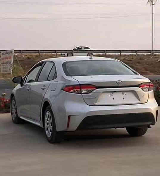 بيكاشو موديل 2023 دعم ديارا لة وينةى ، بةشرت رقم سعر 133  يةك بةست سارده كوت هةية PDR رقم تلفون   *********** مجالى تيدايه اكر
