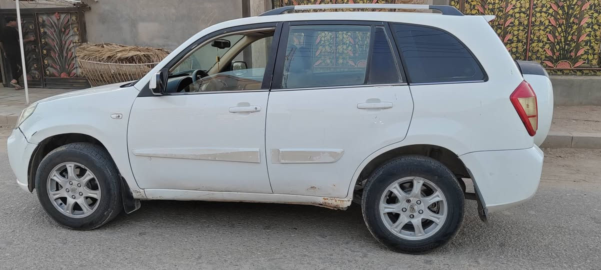 سلام عليكم من رخصة الأدمن المحترم
 أخوان تيگو ٢٠١٣
گير كهربائي تبريد خير من الله
محرك خير من الله تايرات و
دسكات و باتري أستوني مبدلهن
بيهة خياسات مال تلگيط و حداديتهة
و بوربرين مال كلج يردن أدامة رقم قادسية
بأسم أبن عمي رايدهة (٣٥) قفل 
مكان ديوانية غماس
رقم، ***********
***********
