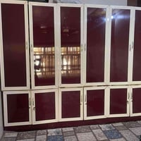 كونتر مطبخ • قلادزي • قابل للتفاوض