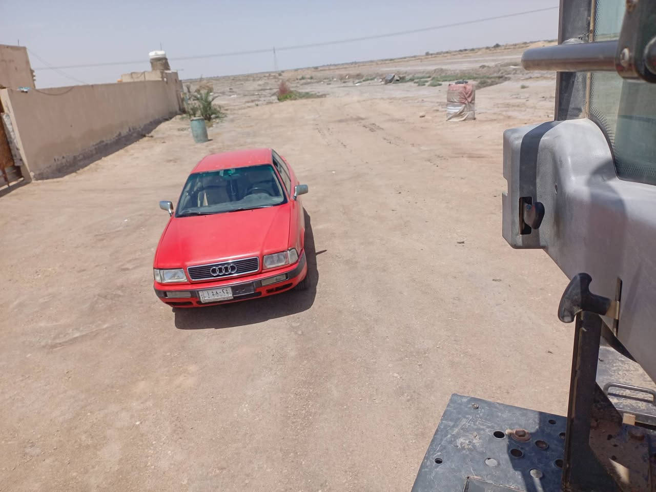 اودي موديل ٩٢ حجم ٨٠ كشر حلو جاهزه السعر ٣٨ واتساب ٠***********
