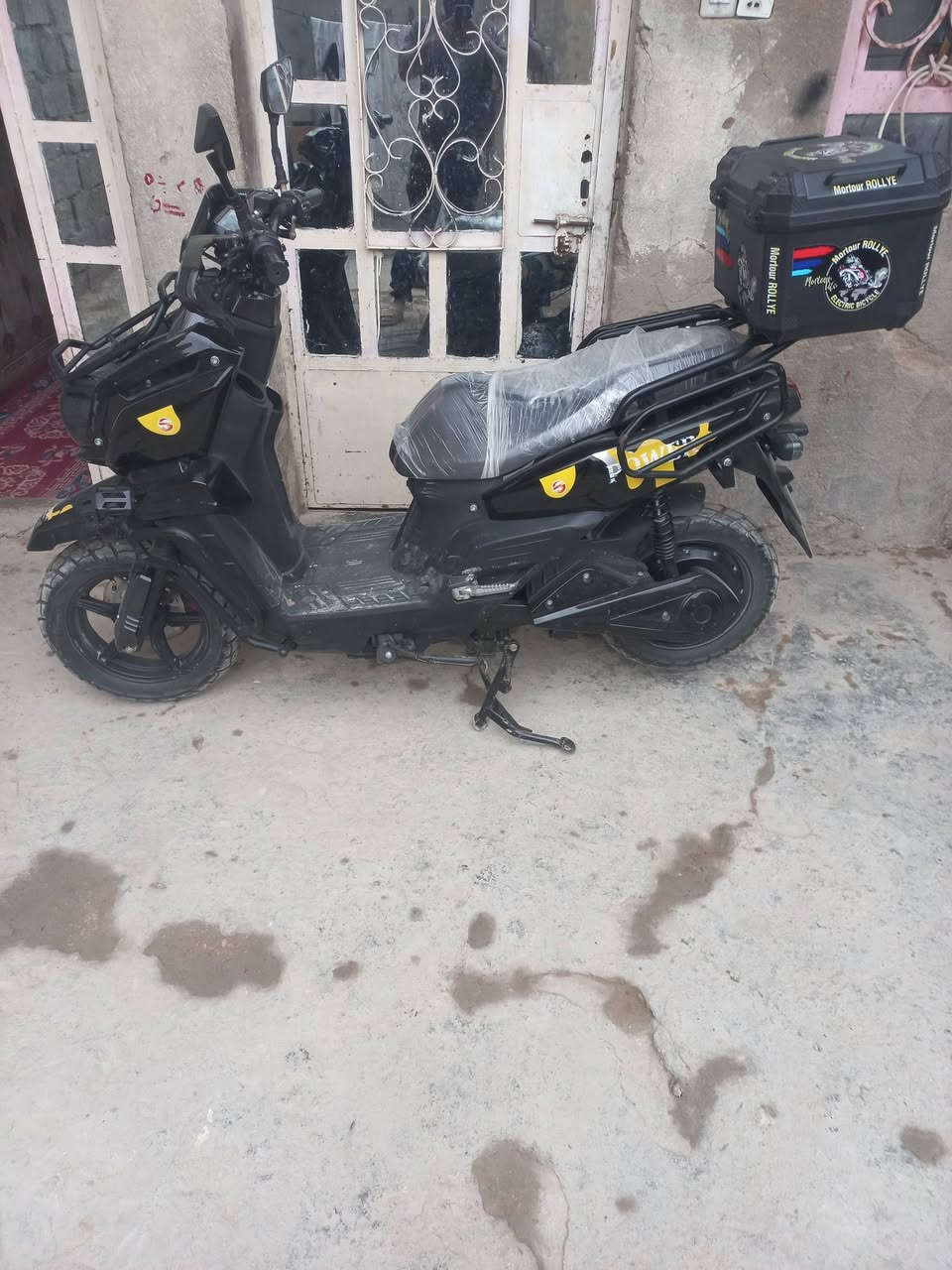 غنيه عن تعريف فول مكفول مليون ٢٠٠ مكاني ابوغريب ***********شراي يتصل خاص مجوب
