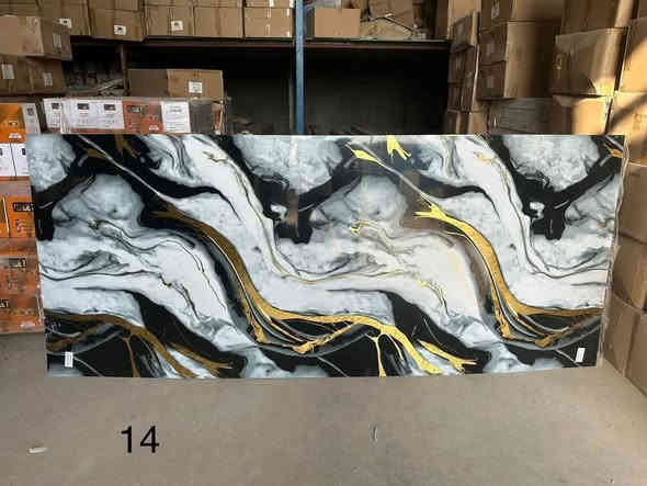 أسعد الله أوقاتكم بكل خير 

وصول بديل الرخام عظم

قياس القطعه 280*122
سعر القطعه 20 ألف فقط🔥🔥🔥

يلصق بماده السلكون خاصه 
يلصق على جميع اسطح 
زورونا سوف تجدون كل ماهوه جديد وحصري عنوان المحل بغداد مدينة الصدر قرب تقاطع الاورزدي قطاع 17 مقابل كراج سيارات الحسينية رقم الهاتف *********** متوفر واتساب  #بديلالرخامللجدران #رخام_ايطالي #رخام_صناعي #رخام_تركي #رخام_طبيعي #رخام_فخم #بديلالرخام #شيبورد #بديلرخام #ديكورات_حديثة #رخاميات #رخام #خامه #بديل_الخشب #بديلالخشب #تغليف_جدران #خشب_ديكور #بديل_الرخام #بديل #ديكورات #ديكوريشن #ديكورات_جدارية #سيراميك_حمامات #جبسنبورد #جبسن_بورد #سيراميك_مطابخ #بديل_ارخص #اختياركم_الأفضل #ديكورات_خشبية #رخيص
