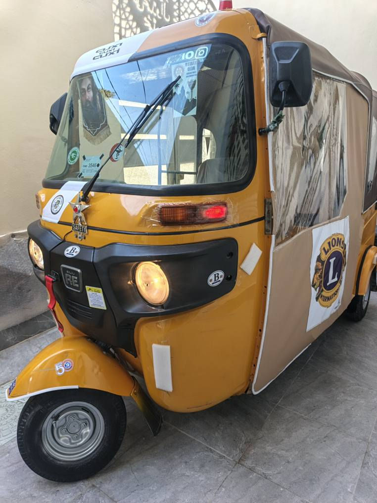 سلام عليكم تكتك بجاج اهندي اوراق بسمي موبايل 2022شهر 4تكتك جديده مكينه لاتنقيص ولاتبخير كهربائيات كله شغاله مجمبزه فول جادر مسجل دوشمه كله جديد مانقصه برغي تخم تاير السعر7ملاين المكان كربلاء رقم الهاتف  ***********الخاص مغلق اتصل وبيك خير وتدلل
