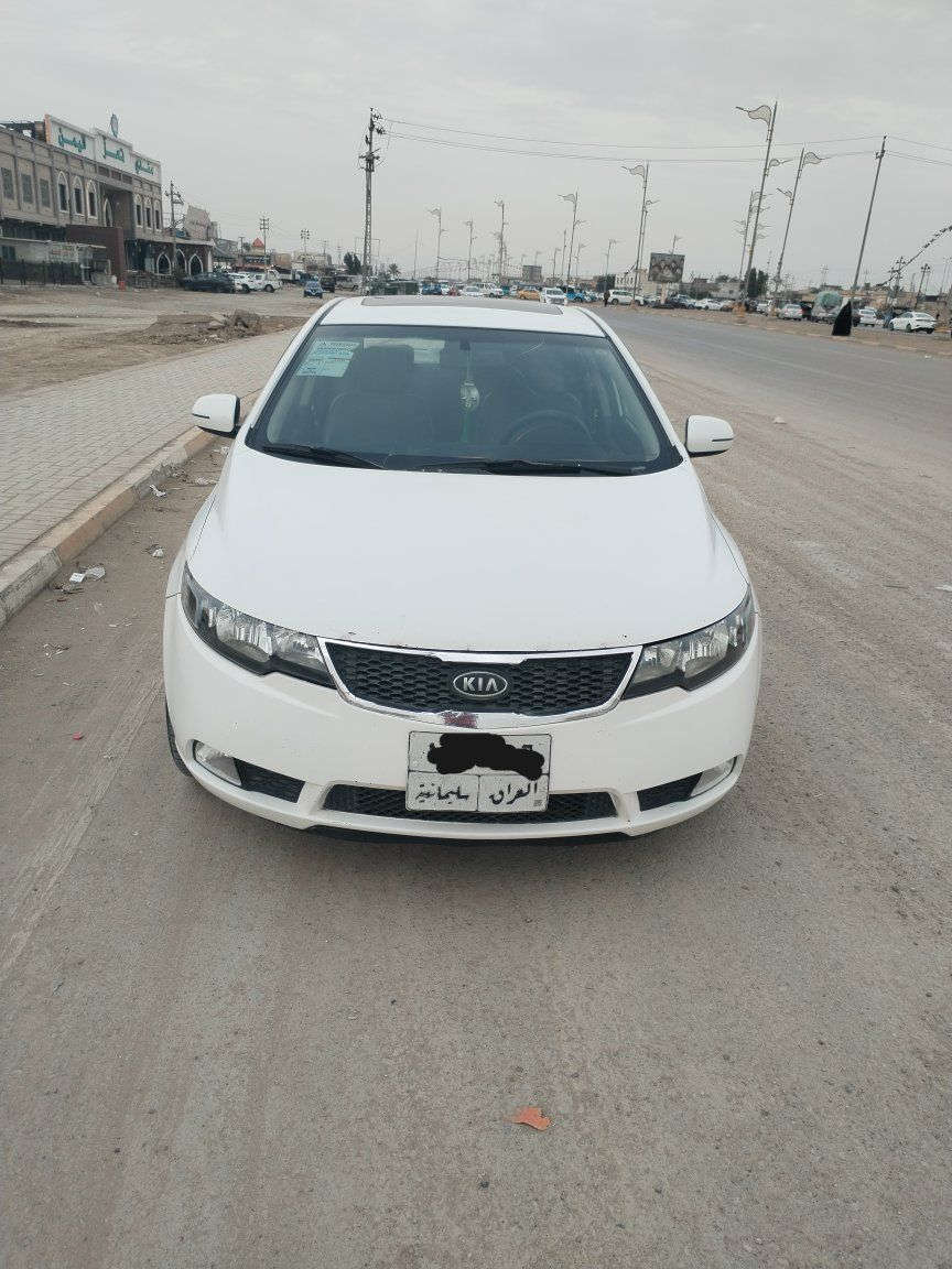 سيراتو موديل١٢ فول مواصفات فتحة تحكم ستيرت شفتات اشاير مري بلوتوث حساس
كير ٦ نمر بيه ٣ قطع سعر ٩٥
***********
