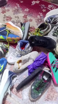 ملابس داخلية • نضافة • الخاص مفتوح