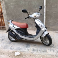اگزز ١٠٠ • غير مفتوح • نضيف
