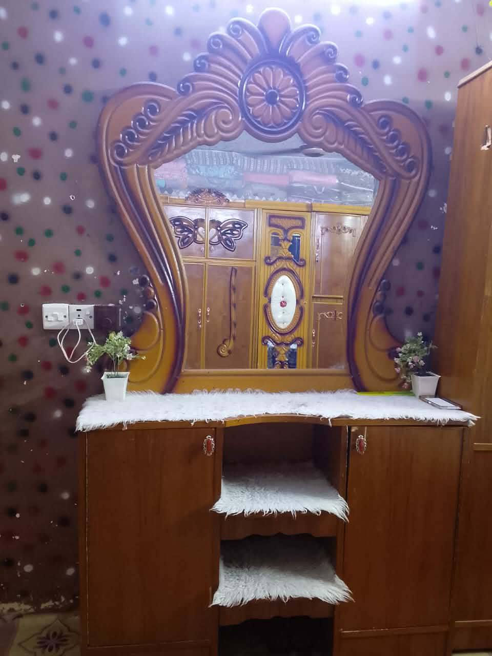 غرفه لبيع مكان بغداد حب نصر أم 6 سعر 550


**إذا كنت صاحب هذا الإعلان وتريد حذفه لأي سبب، رجاءا أرسل رسالة إلى الدعم الفني**