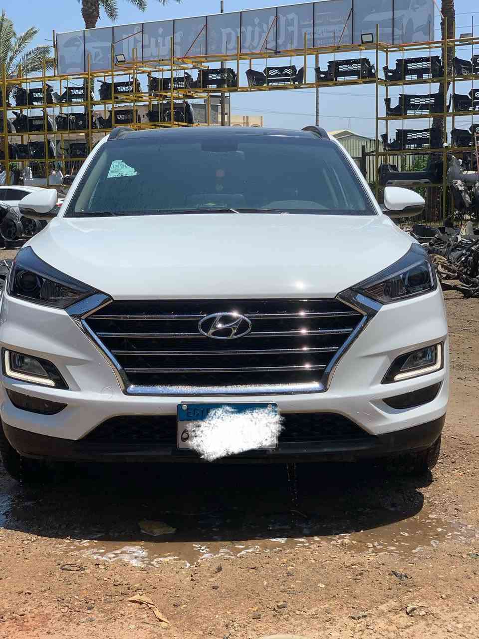 المنصوره اسفل كوبري الجامعه 
الكينج لقطع الغيار افضل اختيار 
كل ما يخص توسان واسبورتاج تجاري وقطاعي 🔥🔥🔥
عالم الوكيل 🇮🇹🇮🇹🇮🇹🇮🇹🌪️
الاداره ابو سلوي 01200023230


**إذا كنت صاحب هذا الإعلان وتريد حذفه لأي سبب، رجاءا أرسل رسالة إلى الدعم الفني**