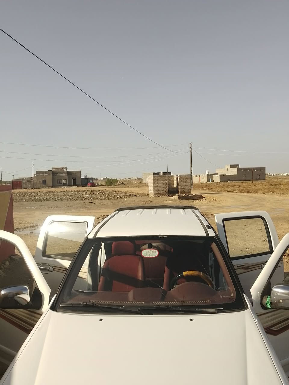 كريت ويل موديل 2019 مكفول للبيع فقط للستفسار اتصال***********
