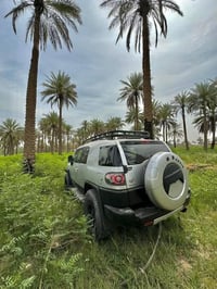 اف جي 2007 وارد امريكي ماشية 200   محرك كير خير من الله  تو ويل   تبري...