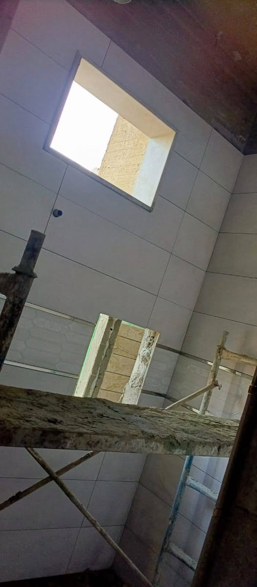 السلام عليكم كادر سيراميك كاشي بورسلين شغل درجه اولى أسعار مناسبه متفرغين حالين  الاتصال ع رقم 👇 

***********
