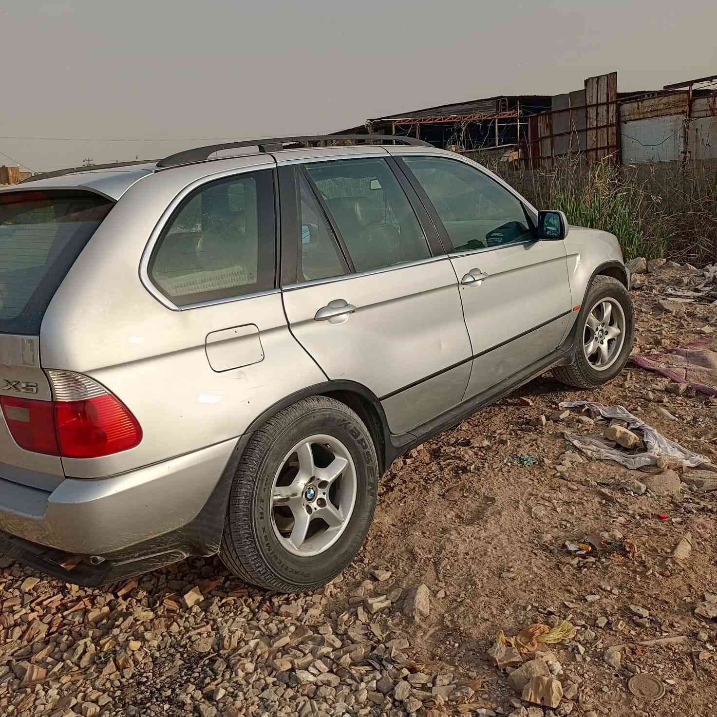 لسعر  خاص مكينه او كير مكفول من لدعاميه لدعاميه ***********
