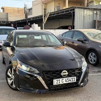 التيما S • ٢٠٢٣ • ماشي ٨٠٥٠٠