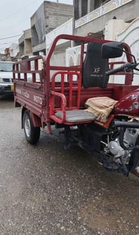 ستوته للبيع بسعر مناسب جدا جدا جوه السوك بيع مستعجل للتفاصيل الاتصال ب...