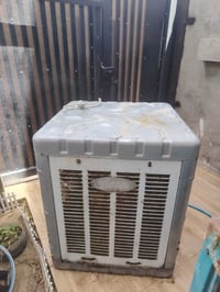 مبردات ثنين البيع ثنينهم ١٢٥ التصال عل الرقم 07722603339