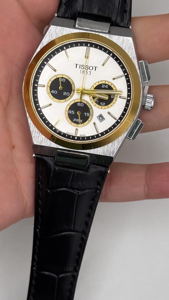 تيسوت


**إذا كنت صاحب هذا الإعلان وتريد حذفه لأي سبب، رجاءا أرسل رسالة إلى الدعم الفني**