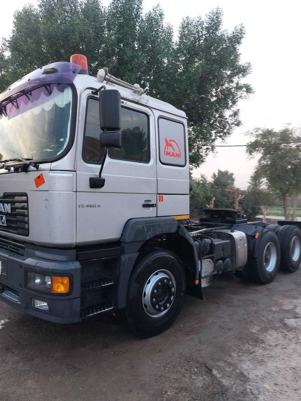 مان 2002 للبيع الاستفسار ***********
