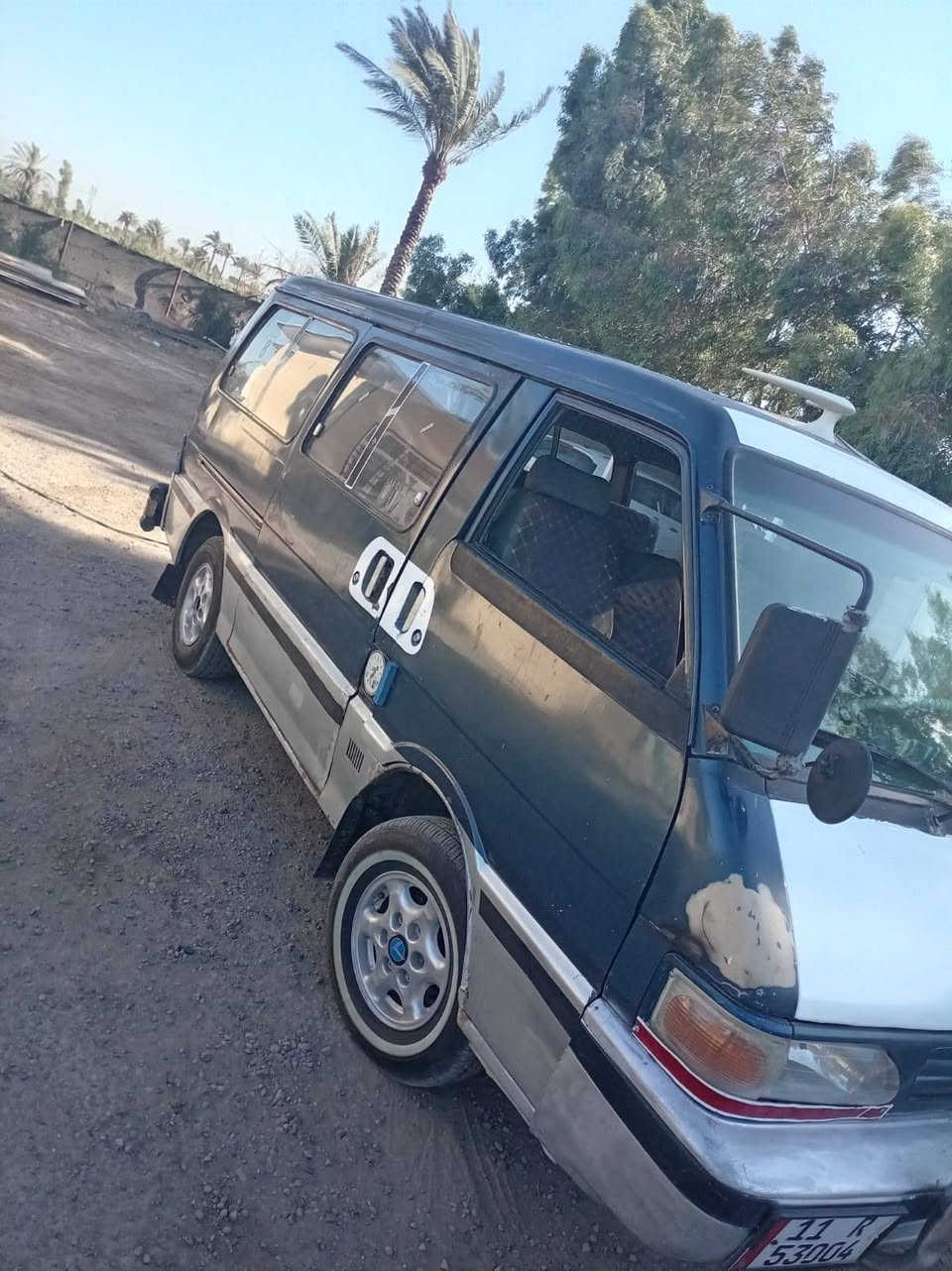 كيه بسته 1995 كفاله كير محرك اكسل شواصي الكدام شركه الشواصي الخلفيات مصلحات مصبوغه جماليه بدون حادث سنويه 30 السعر 50 بيها مجال مكاني بغداد الرضوانيه تريد تحويل تريد وكاله اسوي وكاله (خاصه) رقم ***********
