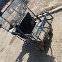 اخوان دراجة شحن للبيع اخذتهة ب700قبل 6اشهر ابيع ب600دراجة 5بطاريات كام...