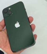 ايفون ١٣ • ١٢٨ • بطارية ٩٢