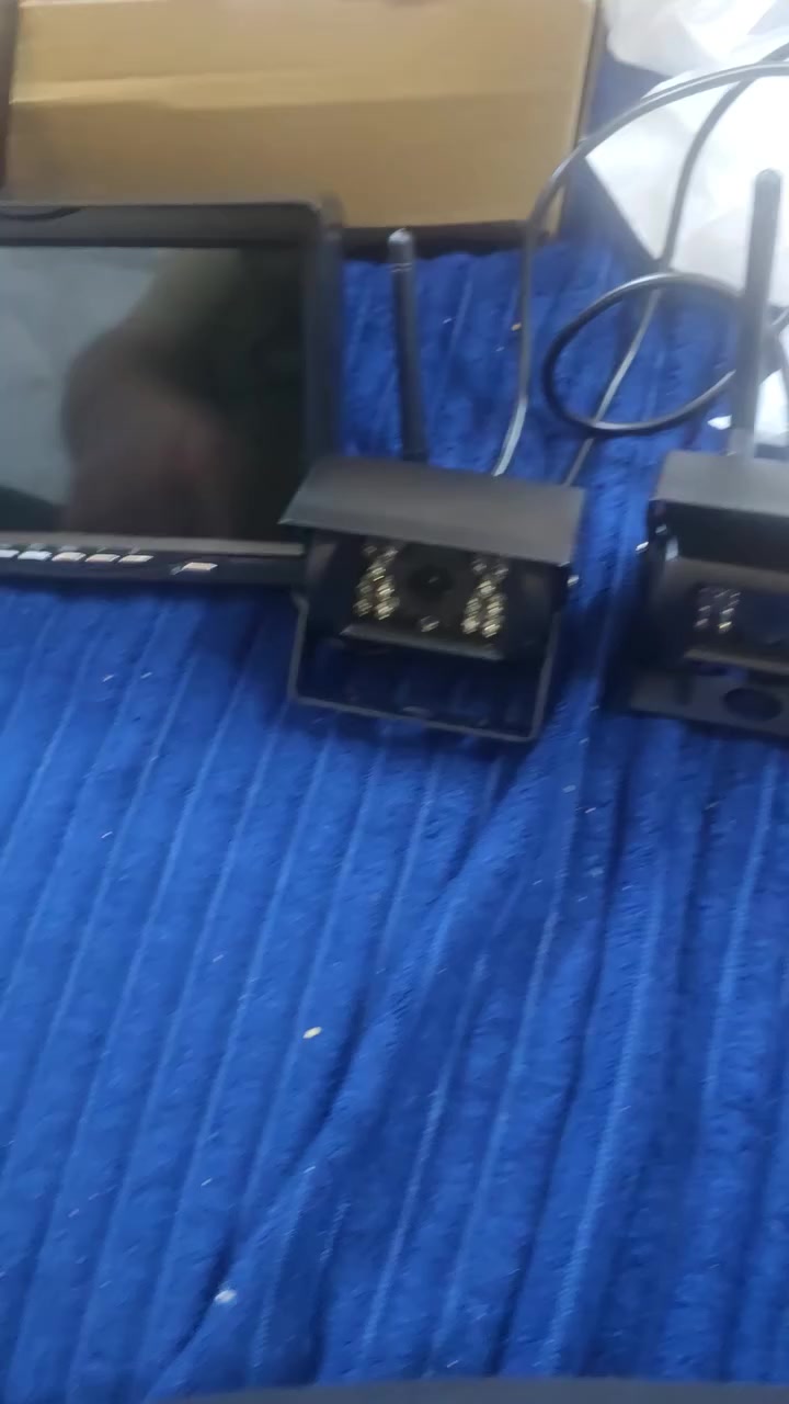 شاشة مال تريلات البيع سعره ٥٥


**إذا كنت صاحب هذا الإعلان وتريد حذفه لأي سبب، رجاءا أرسل رسالة إلى الدعم الفني**