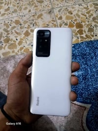 جهاز للبيع سعر 150 ذاكرة 128 جهاز كلشي ما بدل بي اويخلل ما بي مضمون  أ...